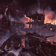 Illustration for article titled Welcome To 2049